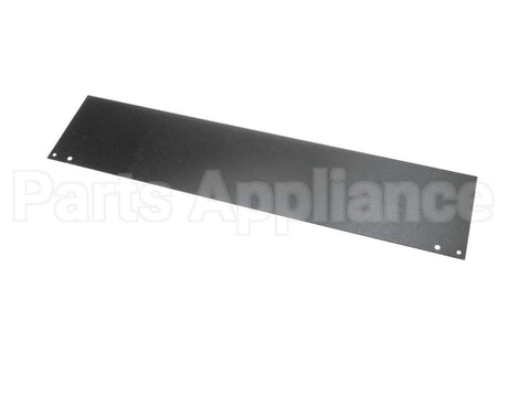 50DW510136 Carrier Burner Support
