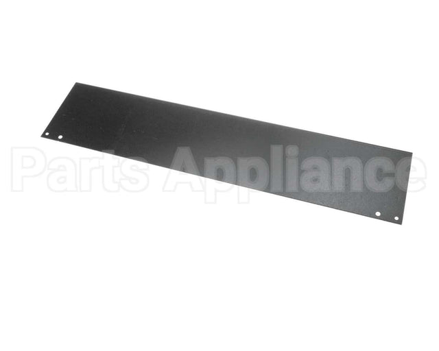 50DW510136 Carrier Burner Support