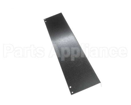 50DW510136 Carrier Burner Support