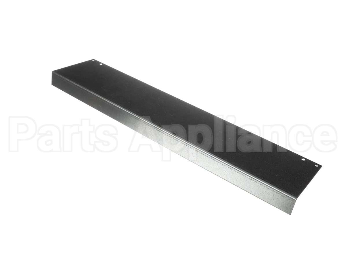 50DW510136 Carrier Burner Support