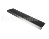 50DW510136 Carrier Burner Support