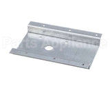50DW511345 Carrier Motor Channel