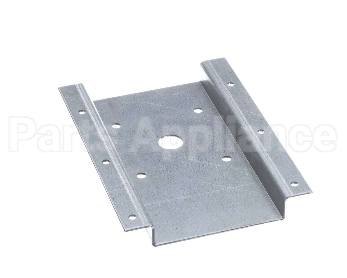 50DW511345 Carrier Motor Channel