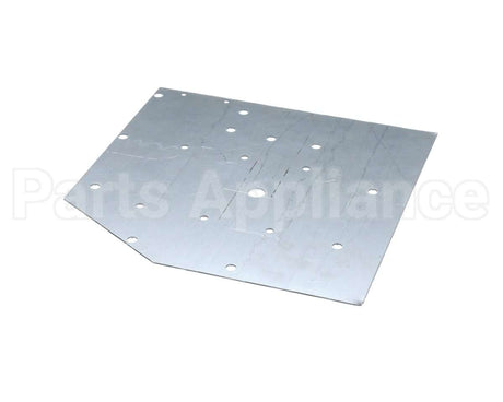 50DW511346 Bryant Payne 50Dw511346 Blower Plate