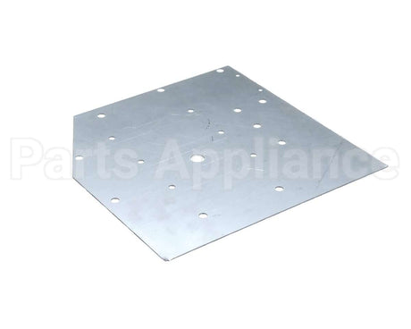 50DW511346 Bryant Payne 50Dw511346 Blower Plate
