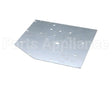 50DW511346 Carrier Blower Plate