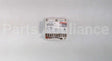 50E47-843 Copeland Comfort Control (White Rodgers) Univhsi Module W/Var.timing