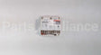 50E47-843 Copeland Comfort Control (White Rodgers) Univhsi Module W/Var.timing