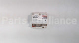 50E47-843 Copeland Comfort Control (White Rodgers) Univhsi Module W/Var.timing