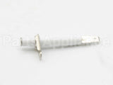 00631634 Bosch Electrode