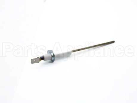 100109908 Lochinvar & A.o. Smith Flame Sensor