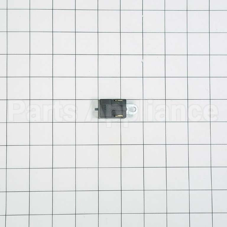 WE4M318 GE Dryer Buzzer