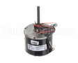 50F11 Lennox 1/5Hp 1Ph 220-240V Fan Motor