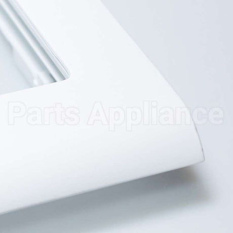 WPW10276341 Whirlpool Shelf-Glas