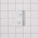 DA34-00006C Samsung Switch Door;-,2 Button,Pe-Pc-Pbt,-,125/