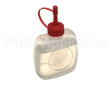 XSSL5027 Vollrath Oil Bottle