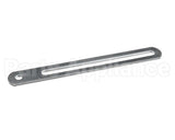 50G10 Lennox Blower Mounting Bracket