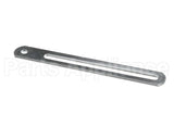 50G10 Lennox Blower Mounting Bracket