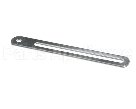 50G10 Lennox Blower Mounting Bracket