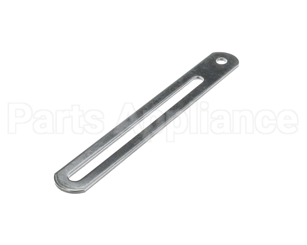 50G10 Lennox Blower Mounting Bracket