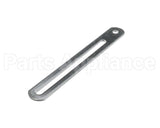 50G10 Lennox Blower Mounting Bracket