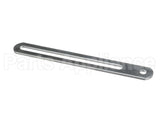 50G10 Lennox Blower Mounting Bracket