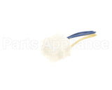 50HJ400345 Bryant Payne Economizer Bypass Plug