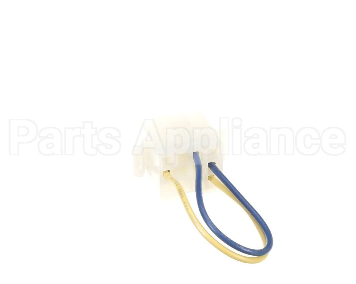 50HJ400345 Bryant Payne Economizer Bypass Plug