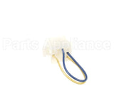 50HJ400345 Bryant Payne Economizer Bypass Plug