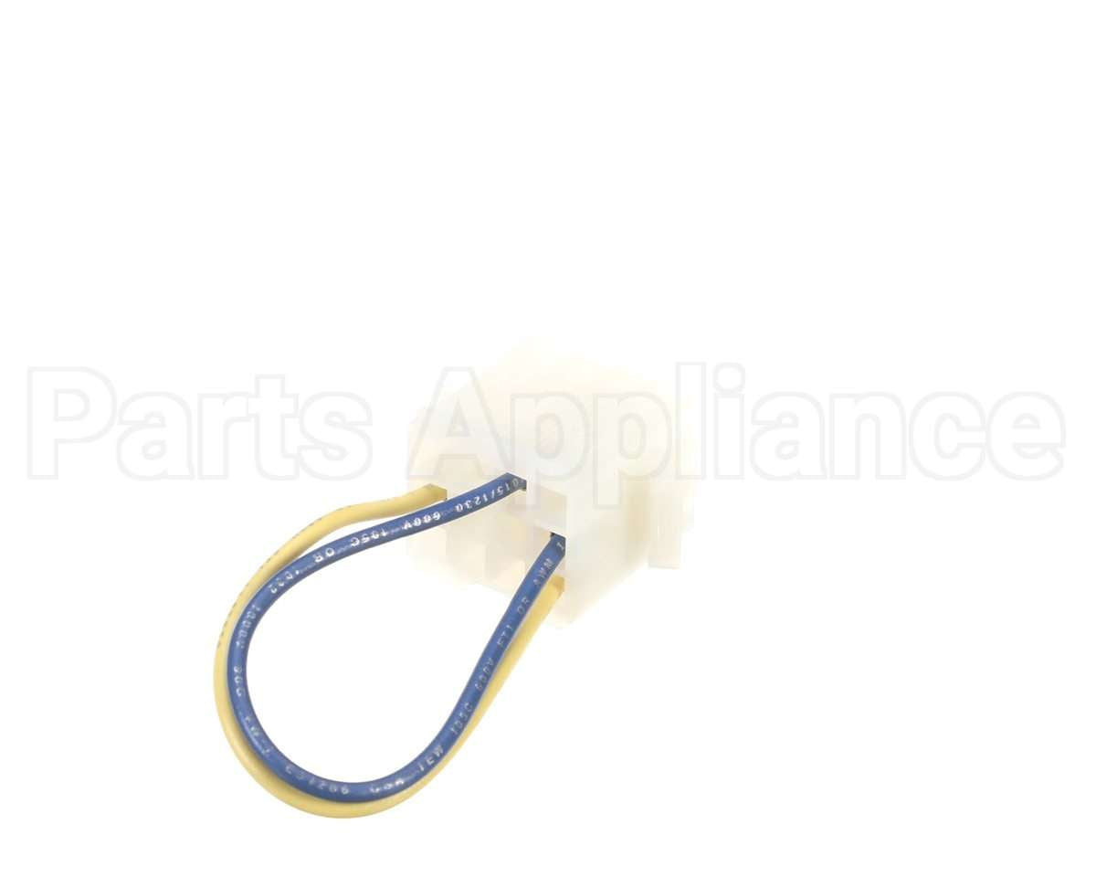 50HJ400345 Bryant Payne Economizer Bypass Plug