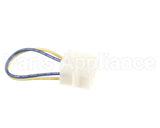 50HJ400345 Bryant Payne Economizer Bypass Plug