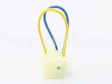 50HJ400345 Carrier Economizer Bypass Plug