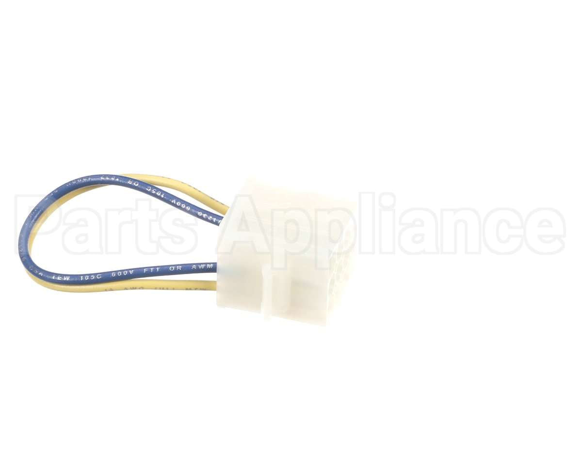 50HJ400345 Carrier Economizer Bypass Plug