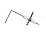 50HJ401431 Bryant Payne Flame Sensor
