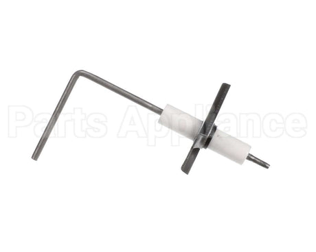 50HJ401431 Bryant Payne Flame Sensor