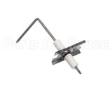 50HJ401431 Bryant Payne Flame Sensor