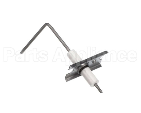 50HJ401431 Bryant Payne Flame Sensor