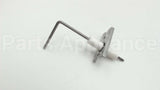 50HJ401431 Carrier Flame Sensor