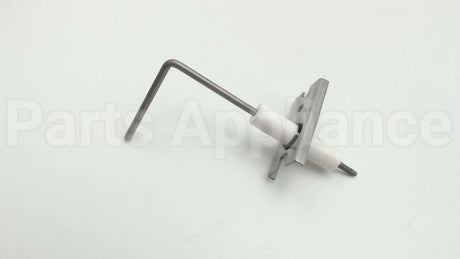 50HJ401431 Carrier Flame Sensor