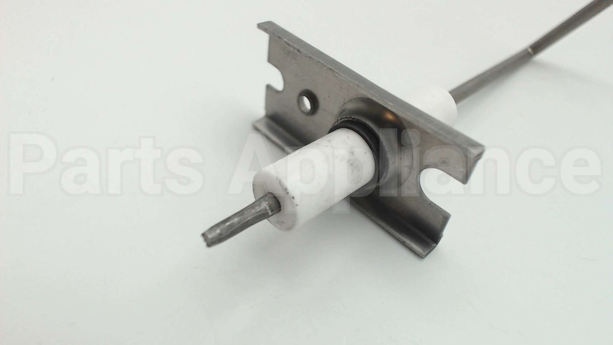 50HJ401431 Carrier Flame Sensor