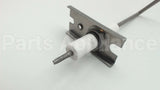 50HJ401431 Carrier Flame Sensor