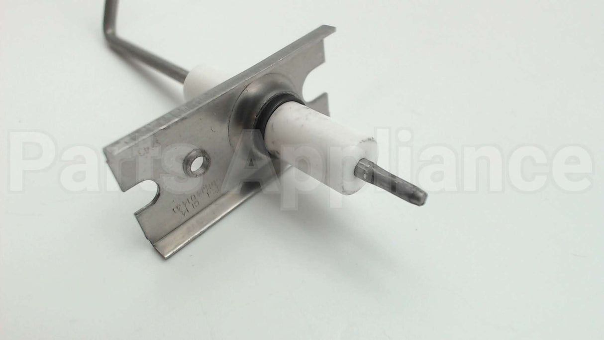50HJ401431 Carrier Flame Sensor