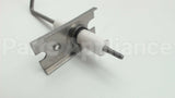 50HJ401431 Carrier Flame Sensor