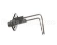 50HJ403021 Bryant Payne Ignitor