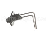 50HJ403021 Bryant Payne Ignitor