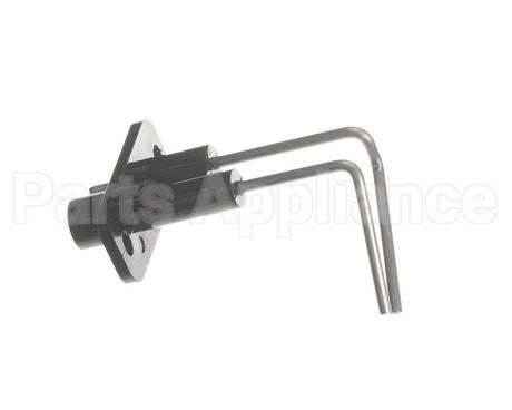 50HJ403021 Bryant Payne Ignitor