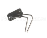 50HJ403021 Bryant Payne Ignitor