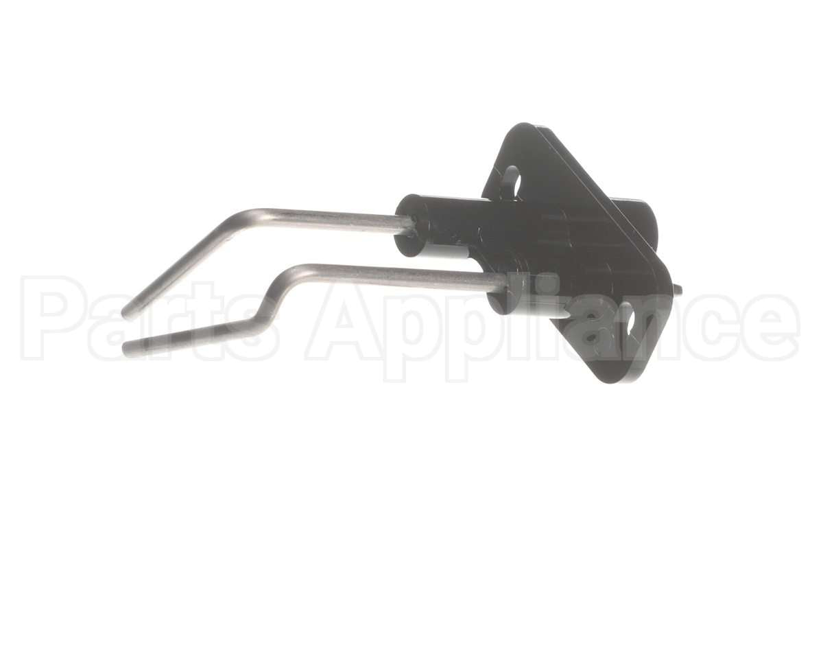 50HJ403021 Bryant Payne Ignitor