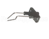 50HJ403021 Bryant Payne Ignitor