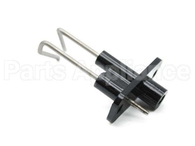 50HJ403021 Carrier Ignitor
